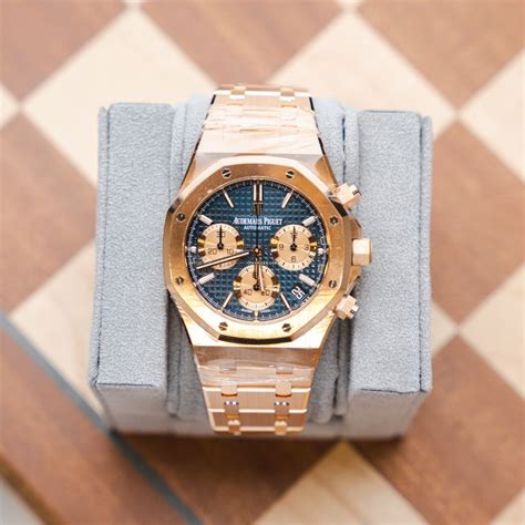 audemars piguet diaml|audemars piguet 41mm for sale.